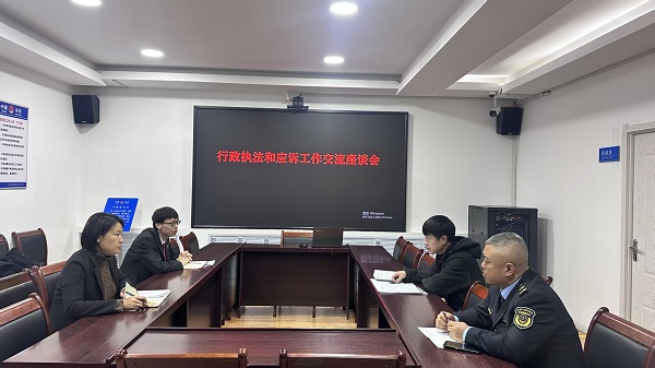 ԺٲμӼľ˹ִӦ߹̸