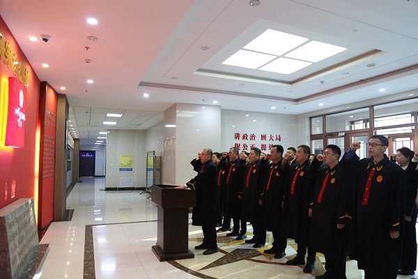 �ܷ������� | �ܷ����������� ������ҫ��ʹ������������Ժ�����ܷ�����..