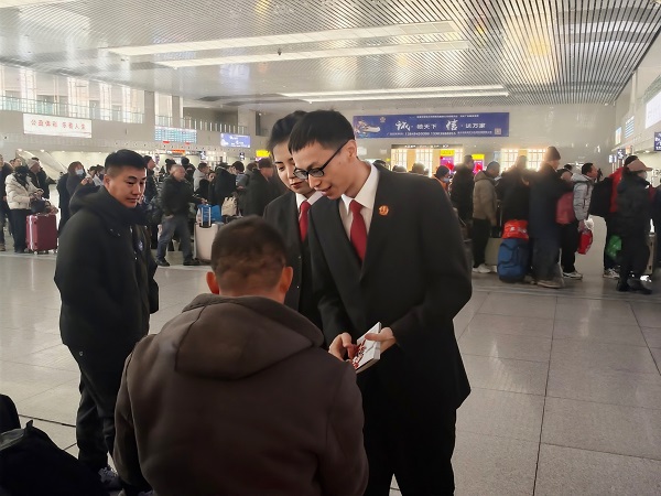 �ܷ������� | ��������ů��; �ܷ���������С���������Ժ�ɾ��߽���..